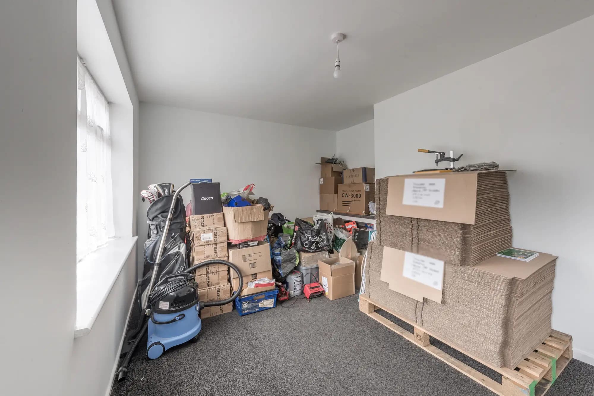 property photo 28 of 37