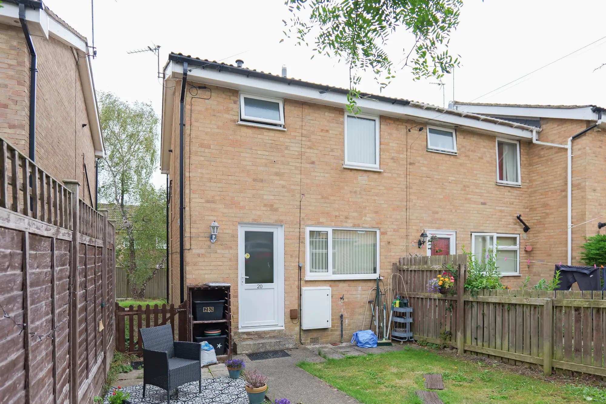 property photo 23 of 25