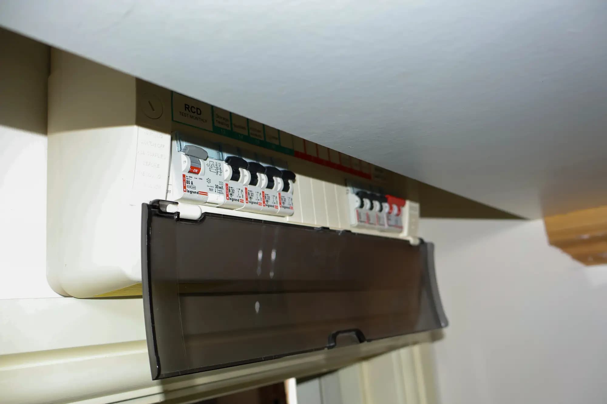 property photo 15 of 17