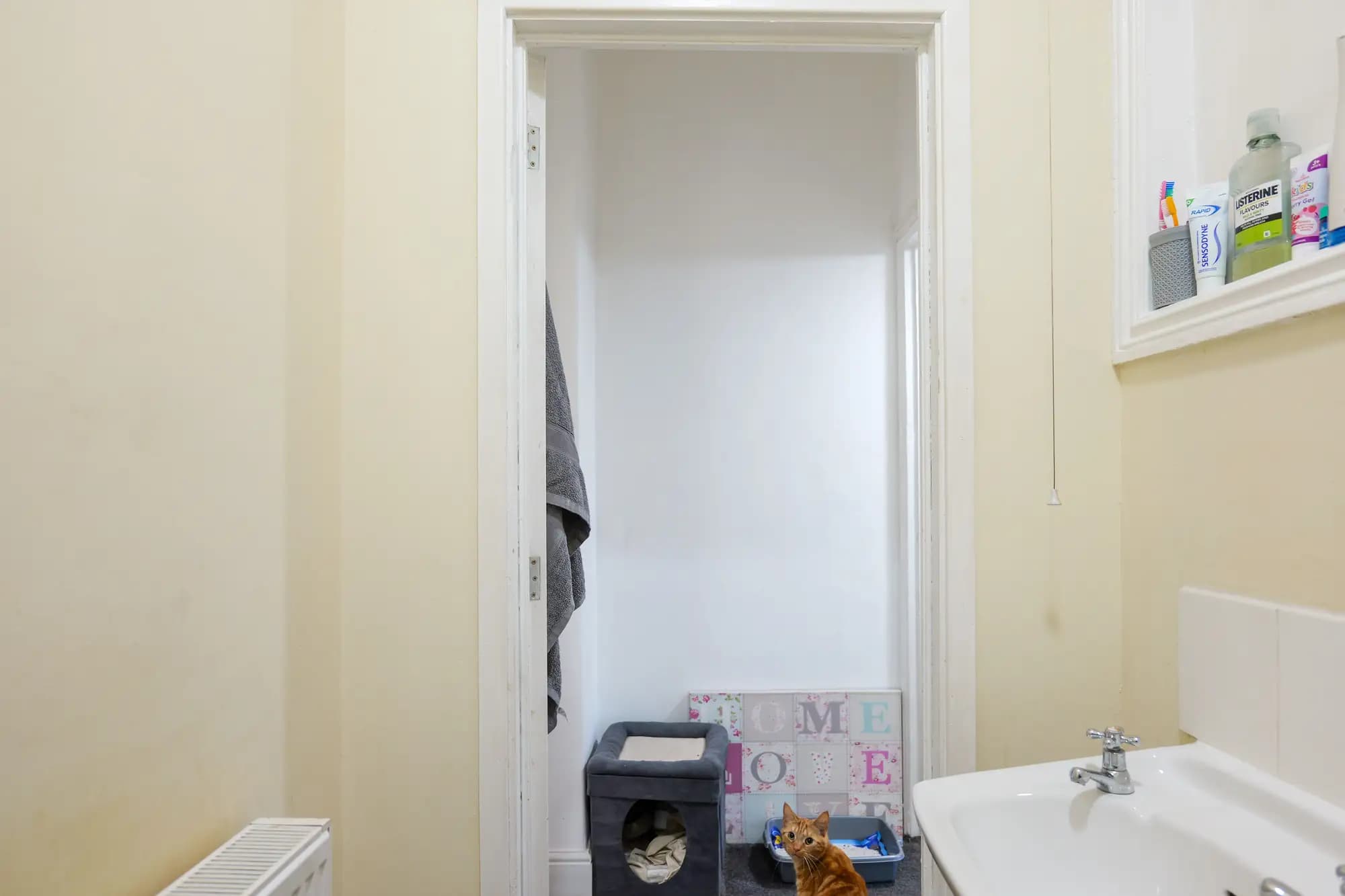 property photo 7 of 18