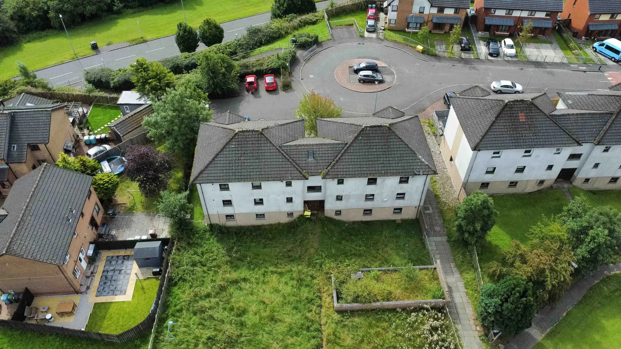 property photo 21 of 23