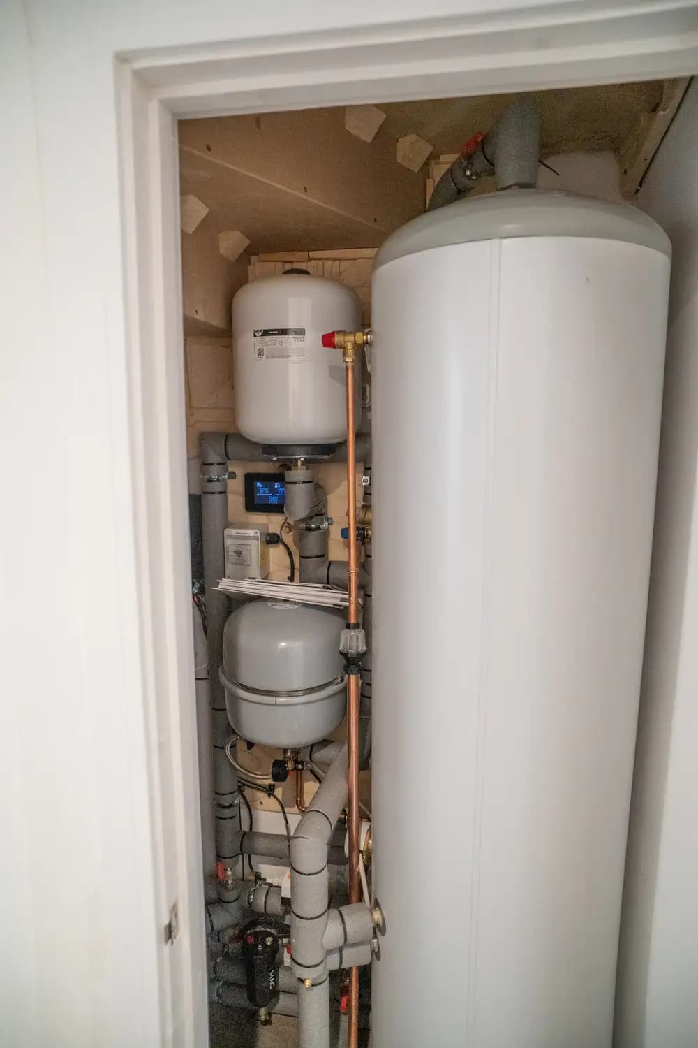 property photo 17 of 18