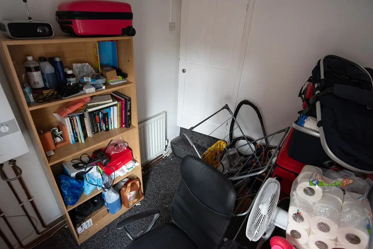 property photo 14 of 20