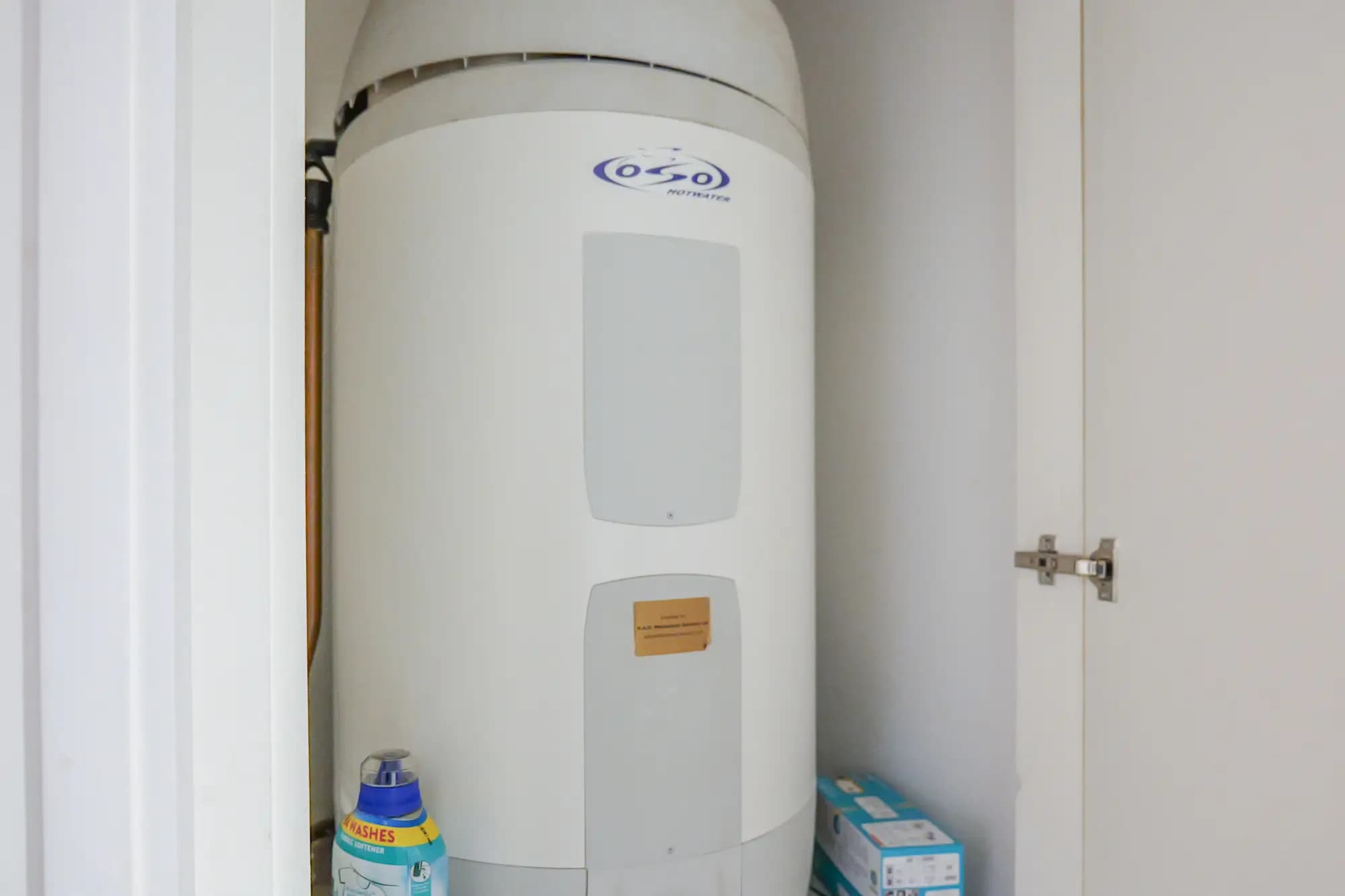 property photo 10 of 21