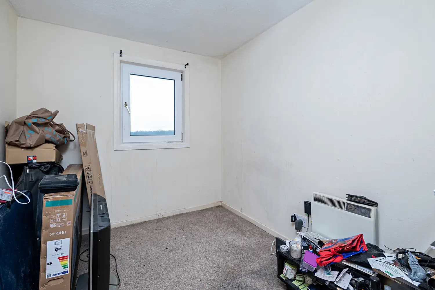 property photo 12 of 12