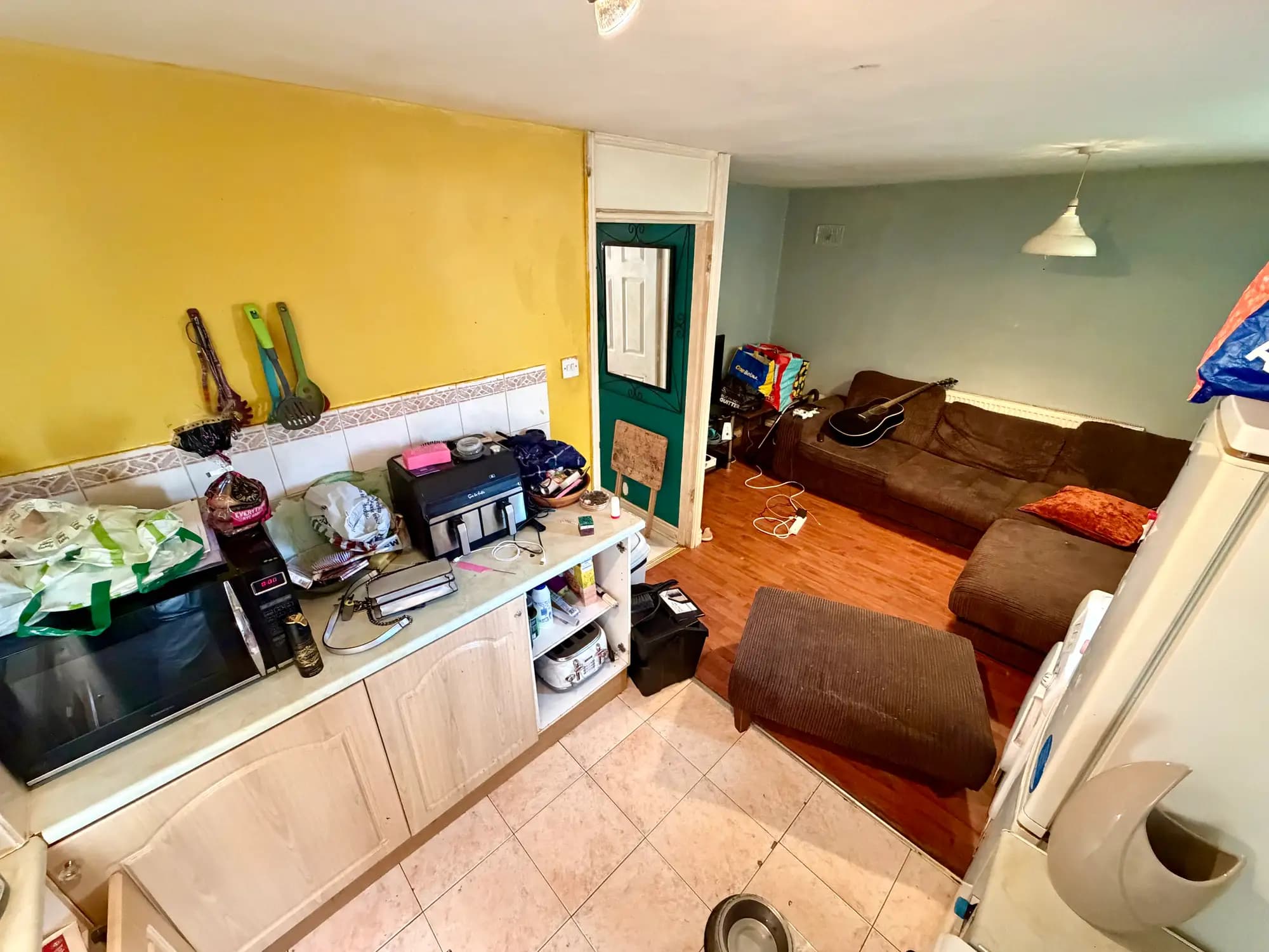 property photo 5 of 28