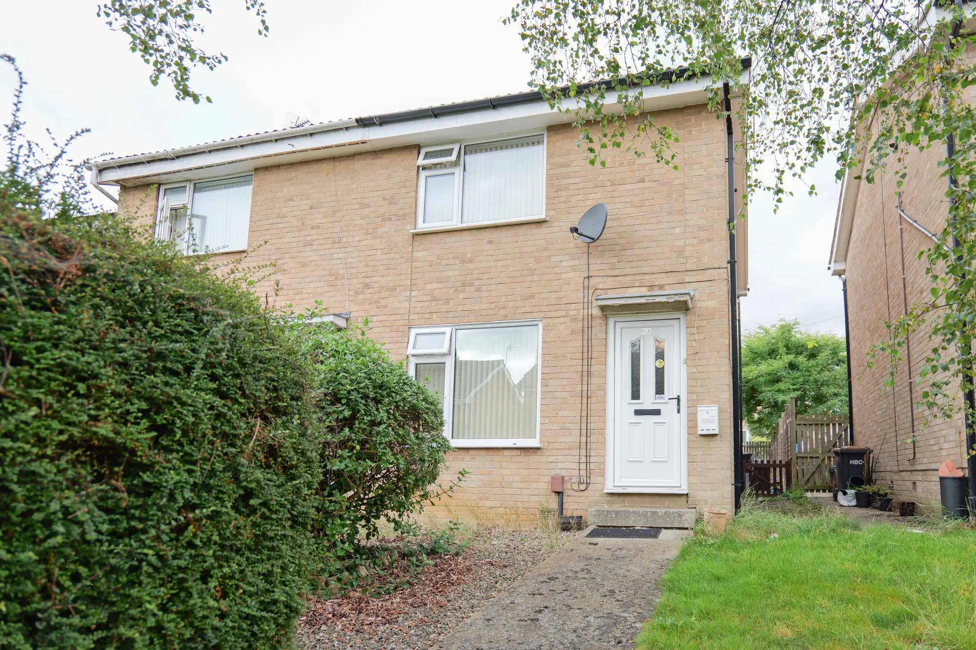 property photo 1 of 25