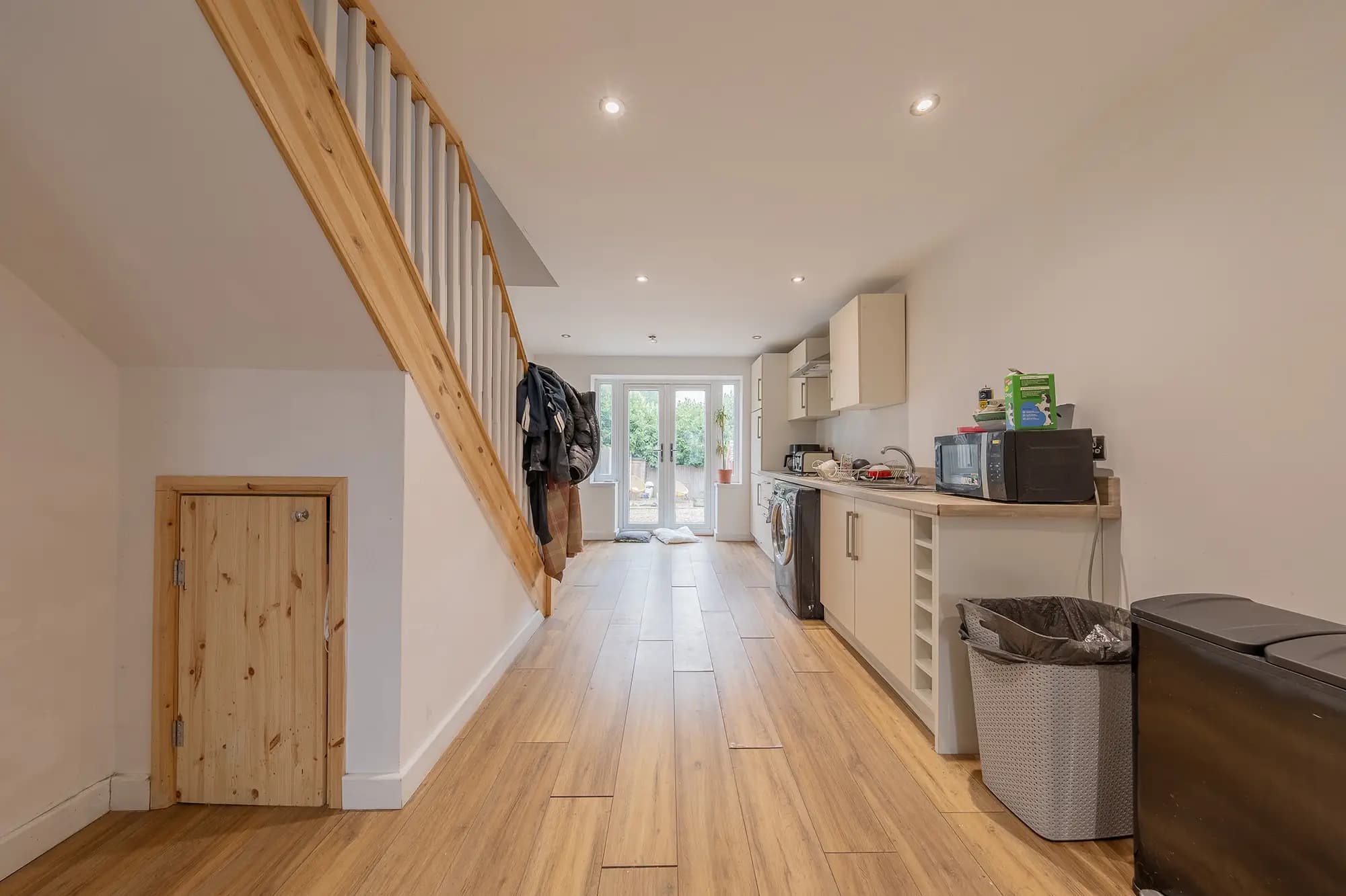 property photo 8 of 23