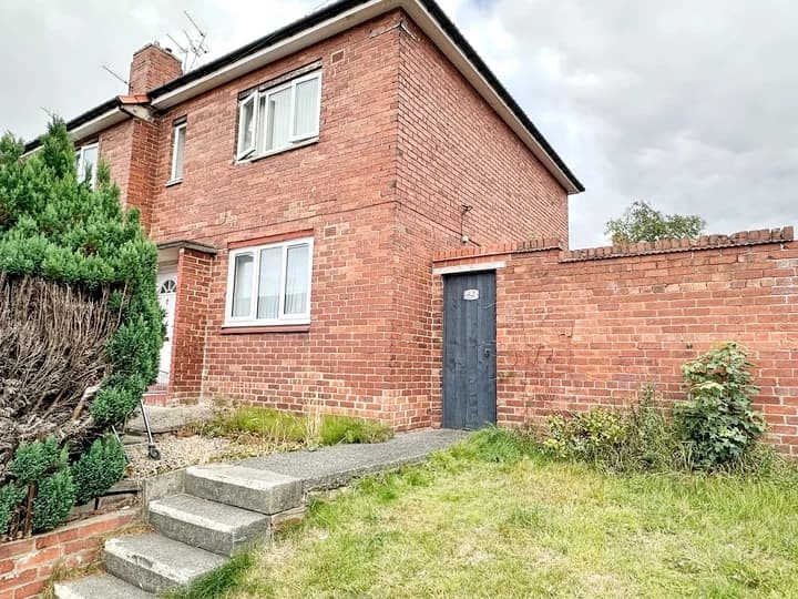 property photo 1 of 25