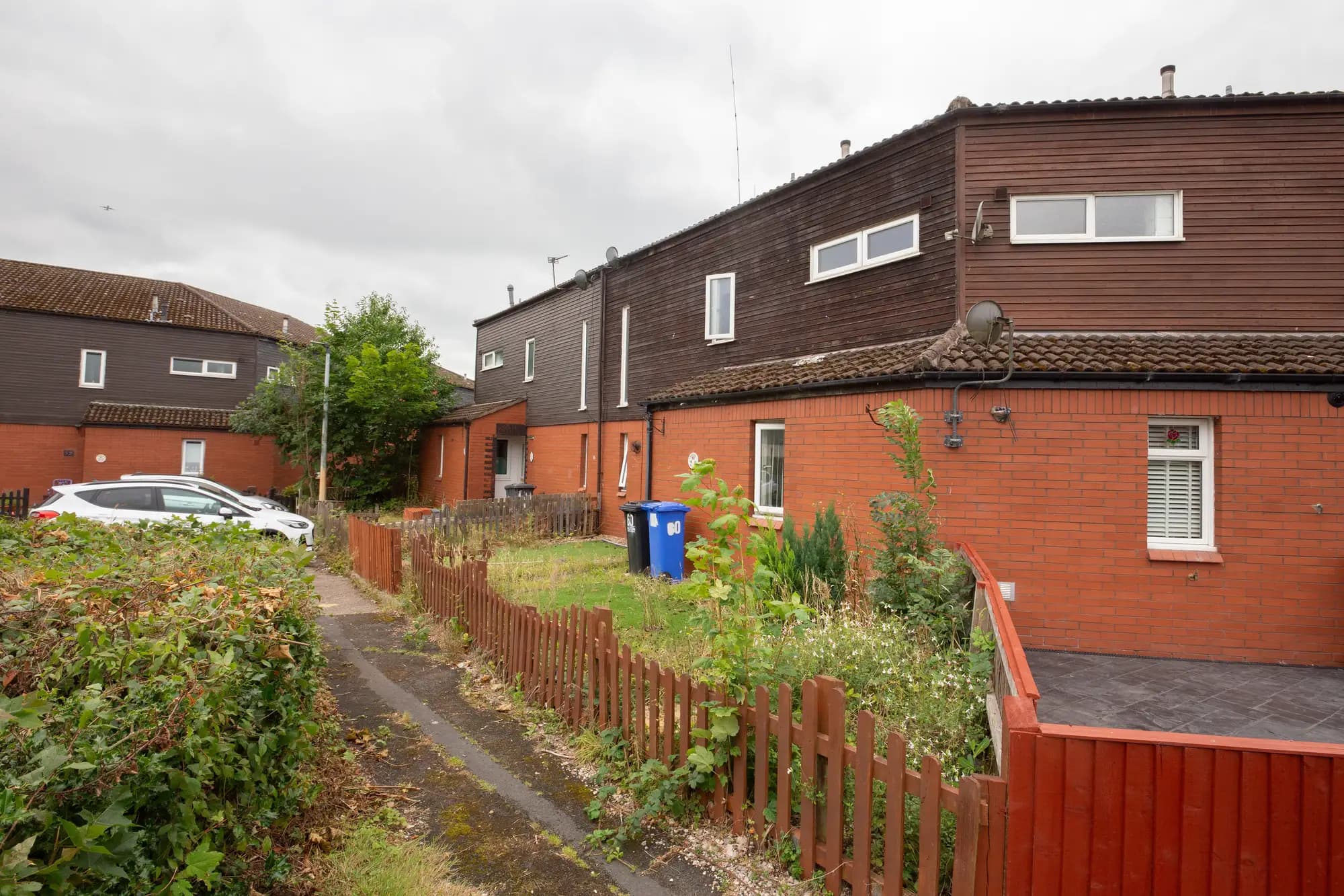property photo 21 of 21