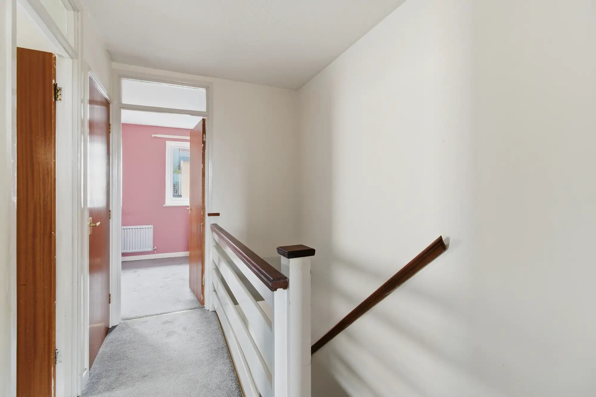 property photo 20 of 24