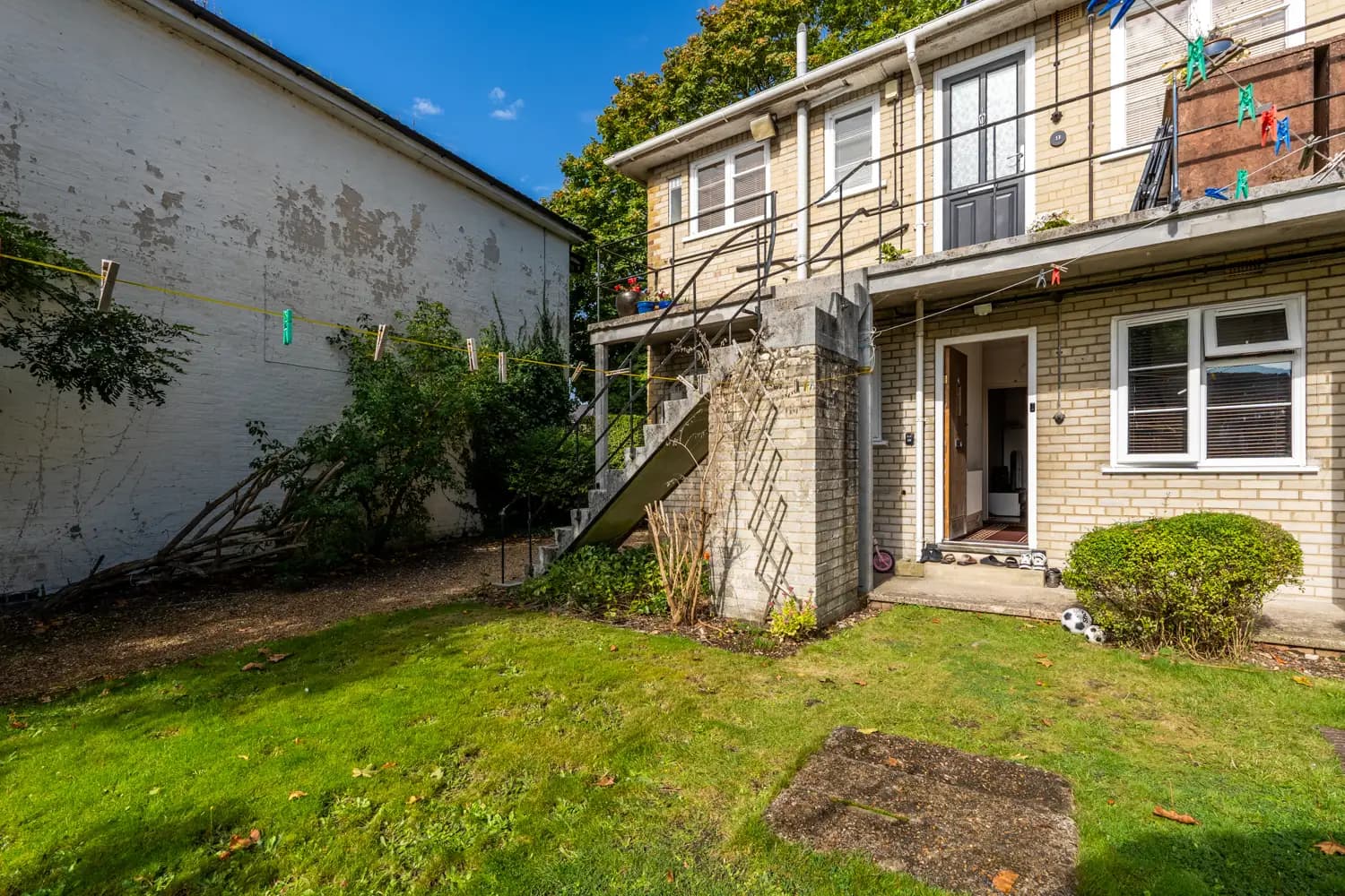 property photo 18 of 19