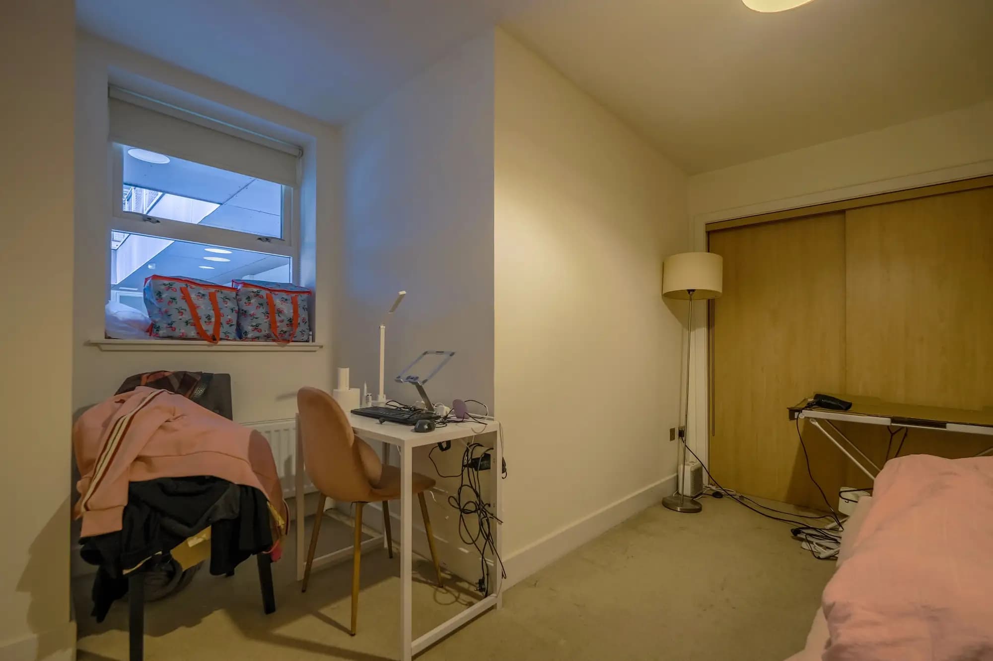 property photo 10 of 29