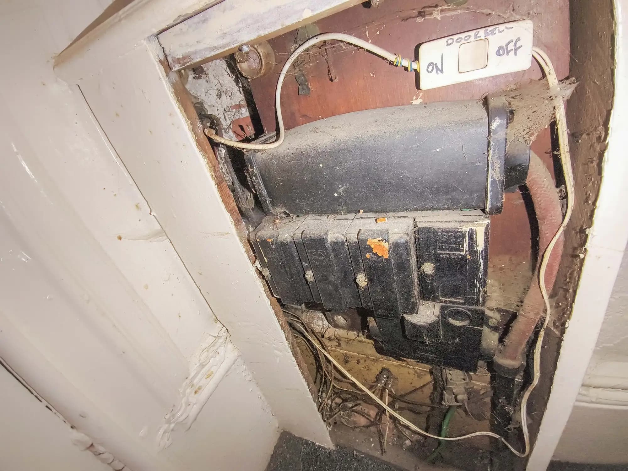 property photo 13 of 13