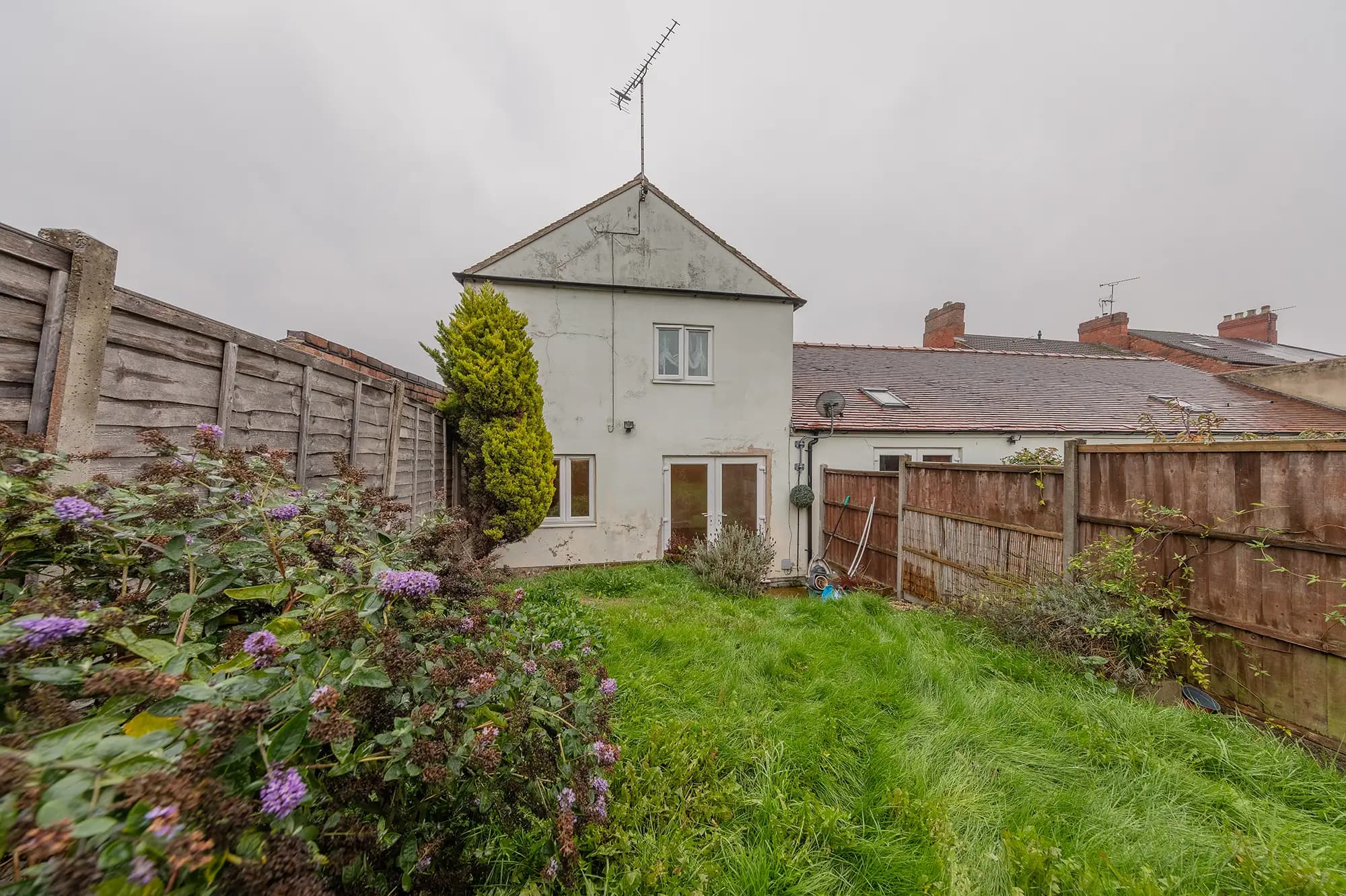 property photo 15 of 19