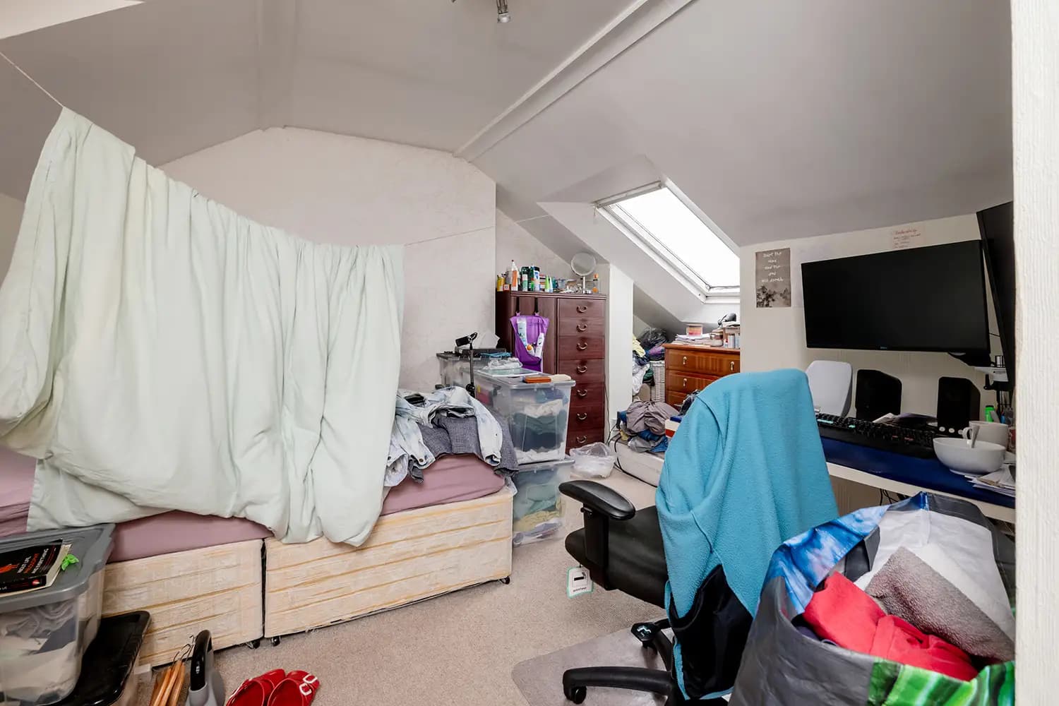 property photo 12 of 36