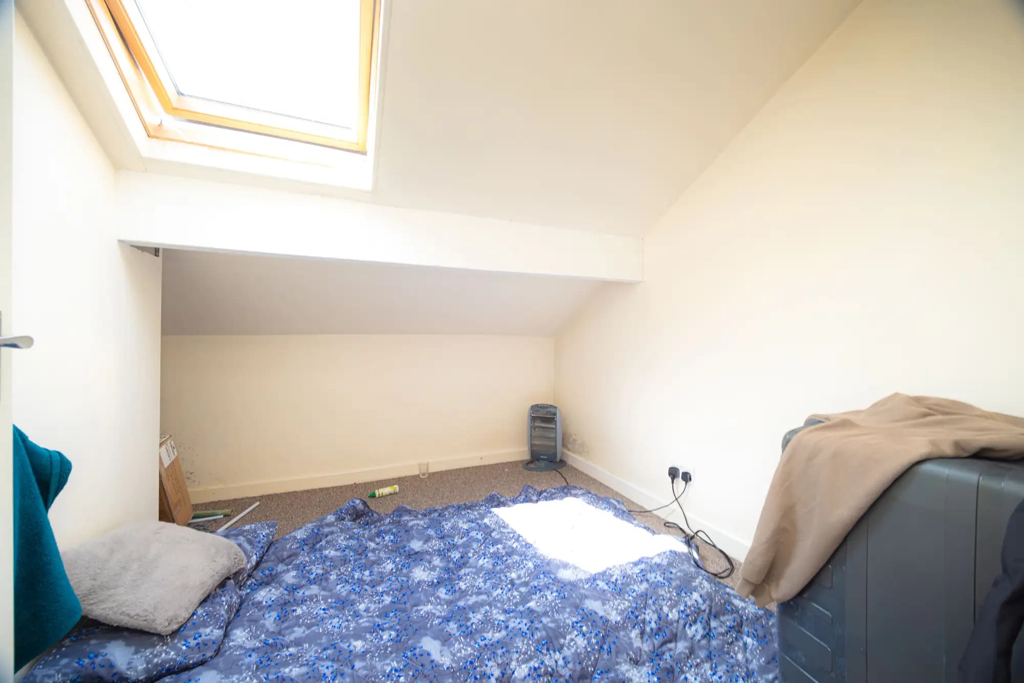 property photo 16 of 22