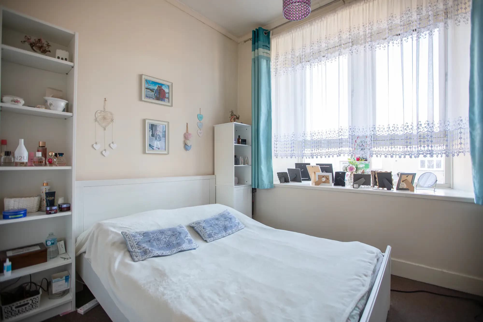 property photo 16 of 30