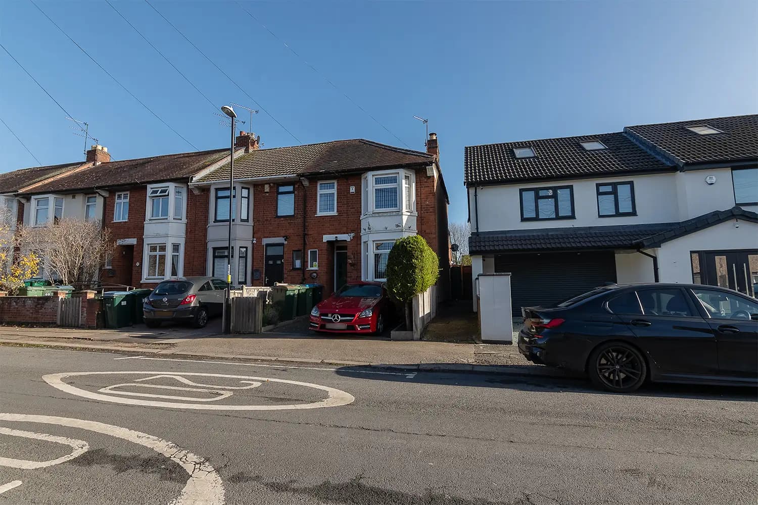 property photo 26 of 30