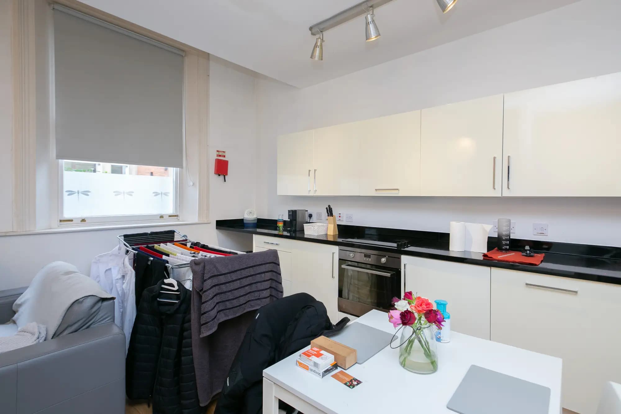 property photo 13 of 29