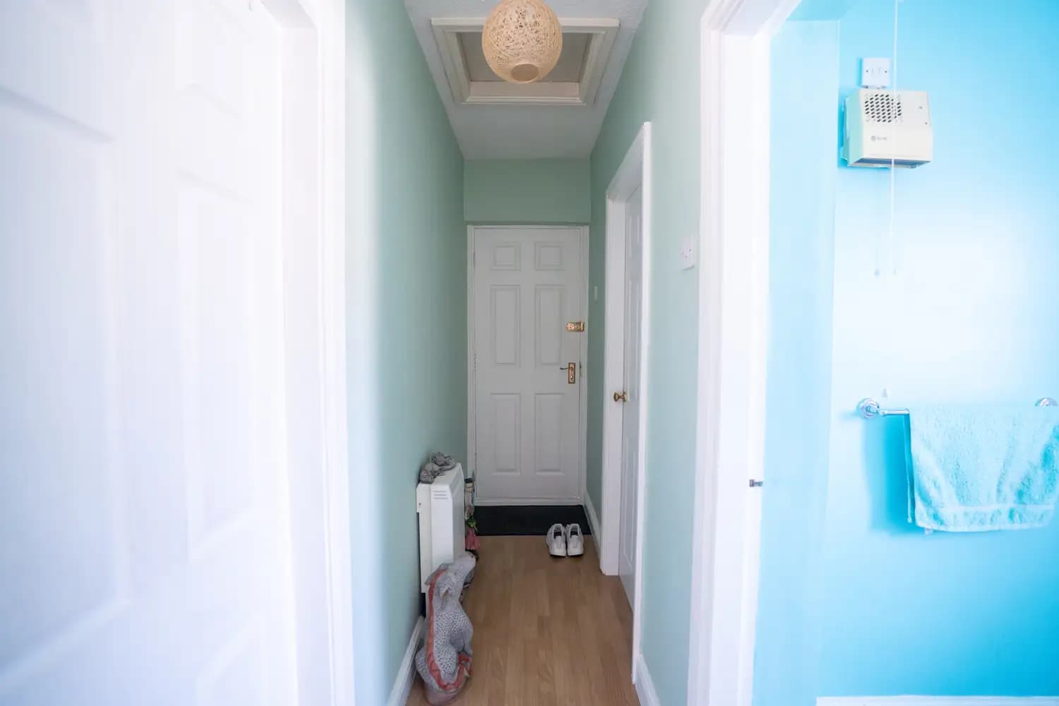 property photo 17 of 19