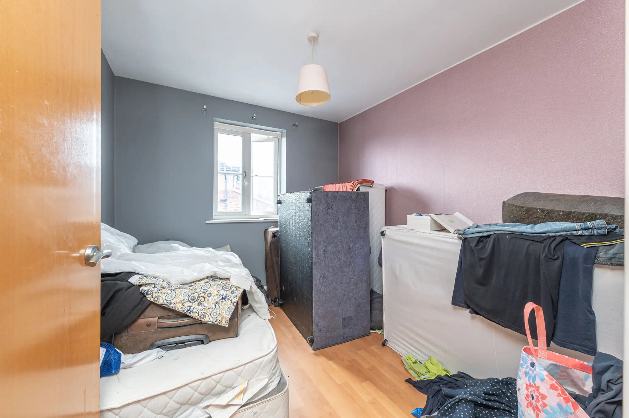 property photo 10 of 18