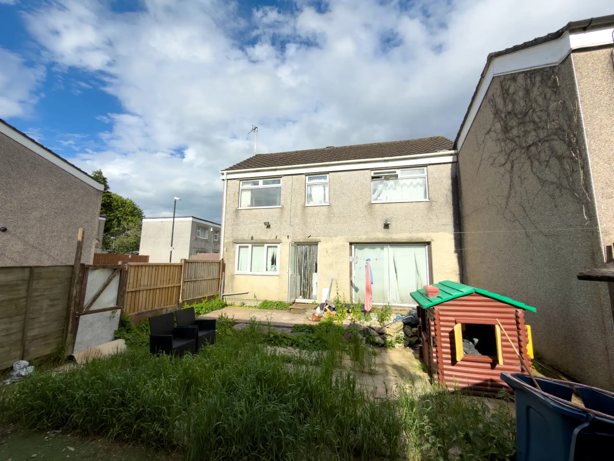 property photo 31 of 31