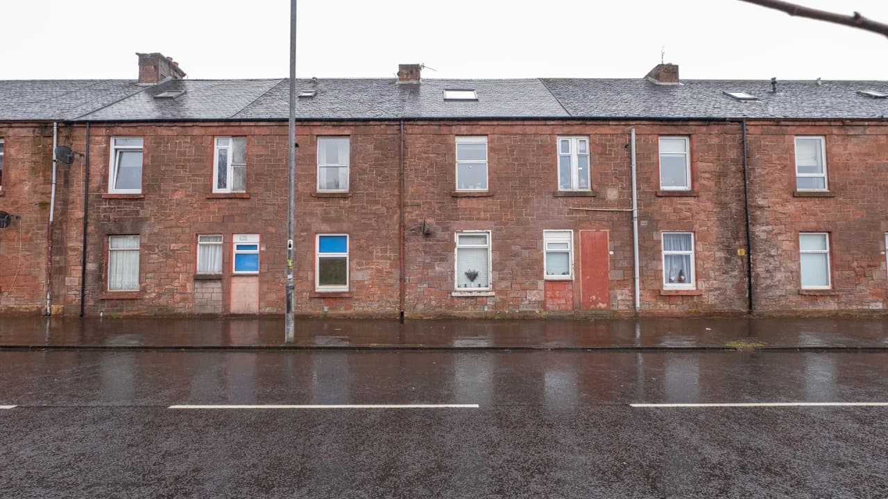 property photo 22 of 22