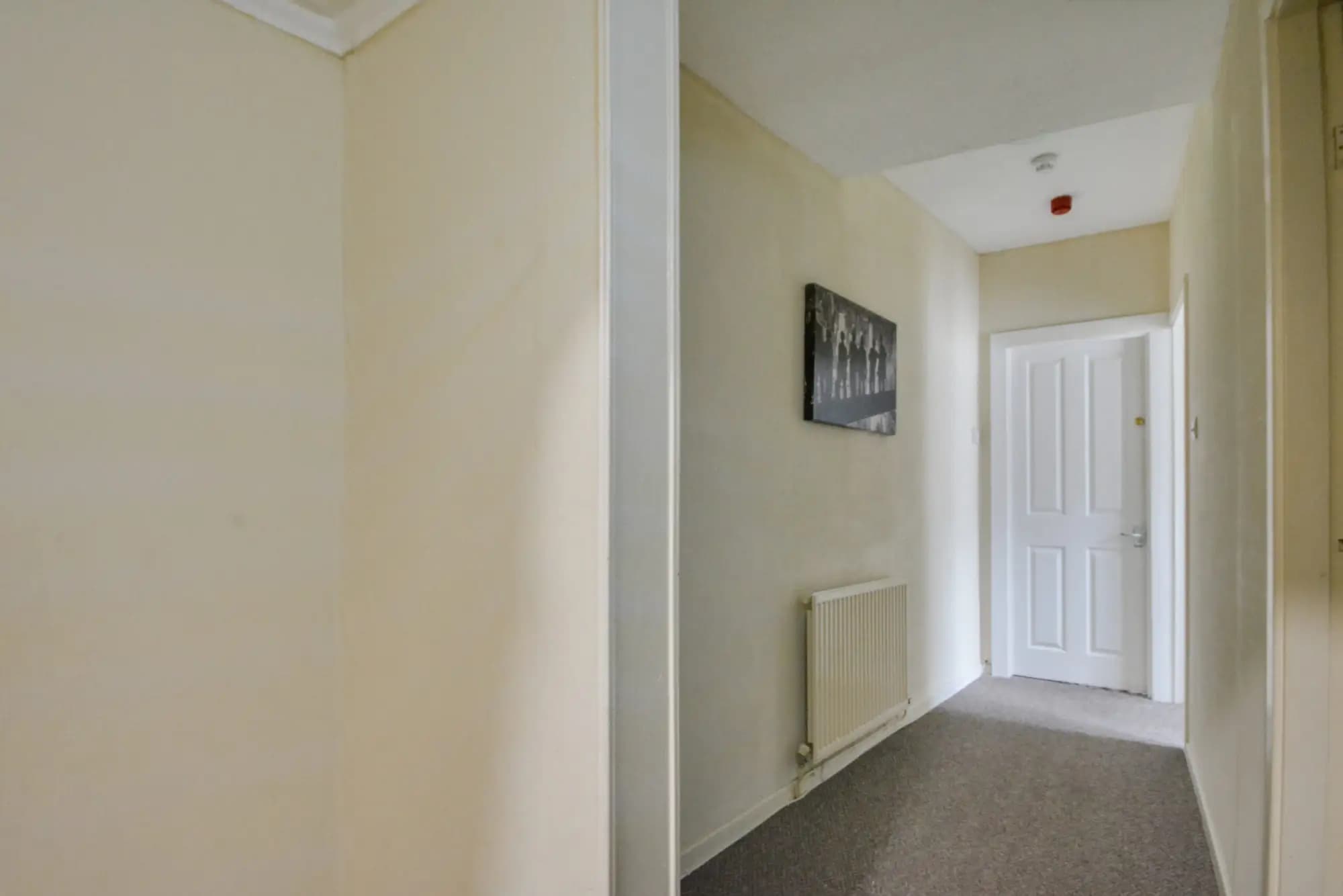 property photo 14 of 18