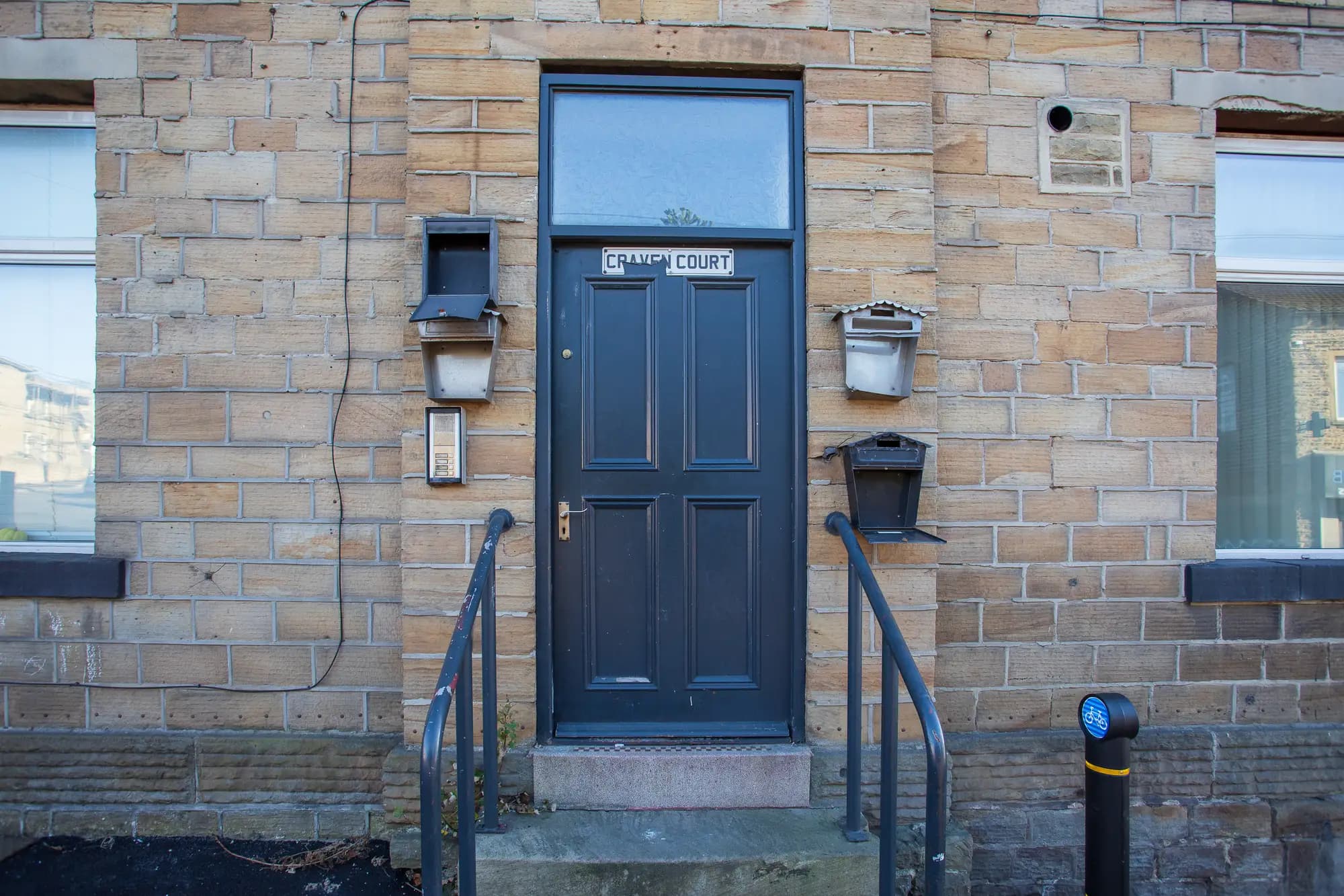 property photo 15 of 16