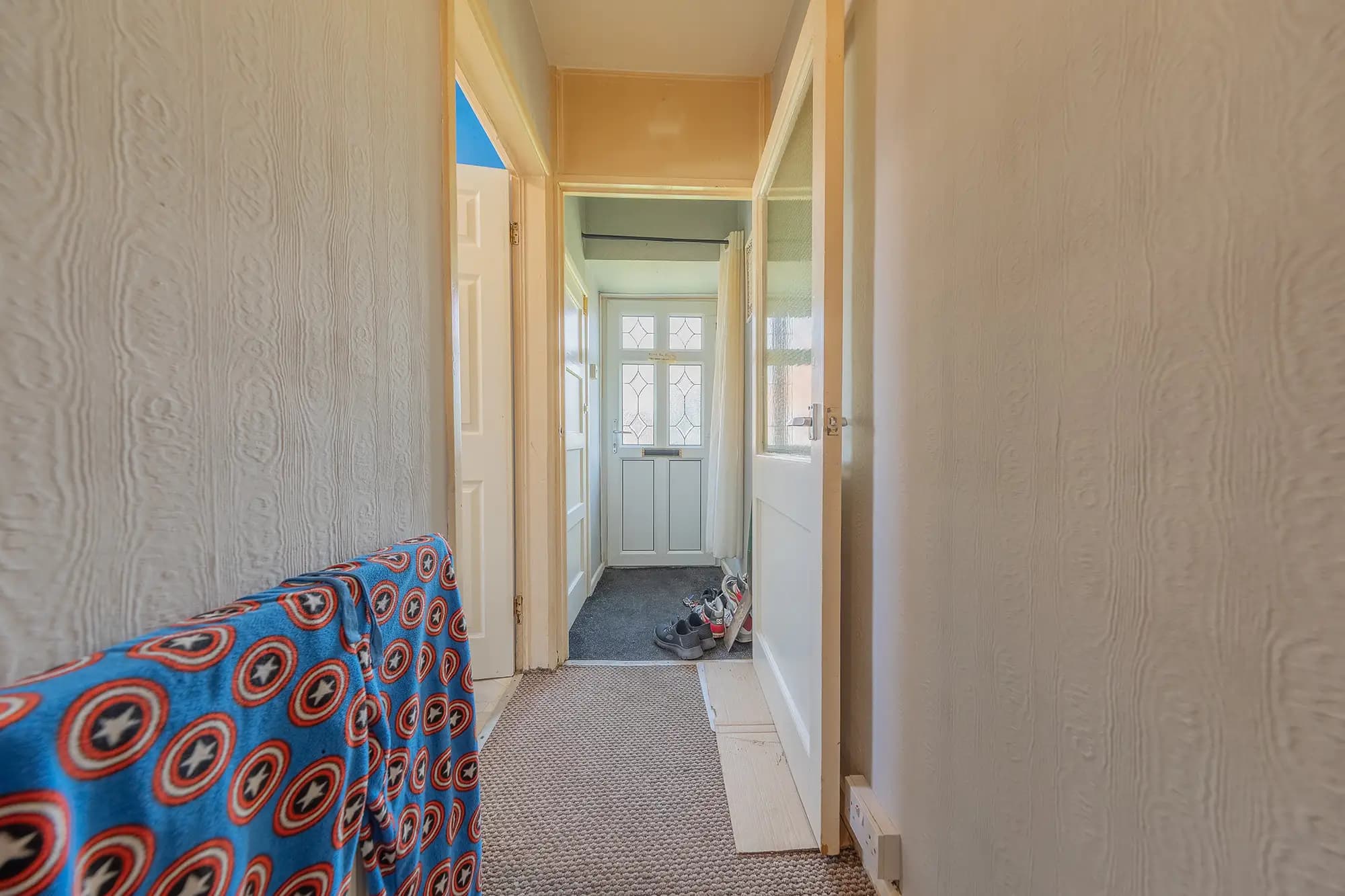 property photo 13 of 19