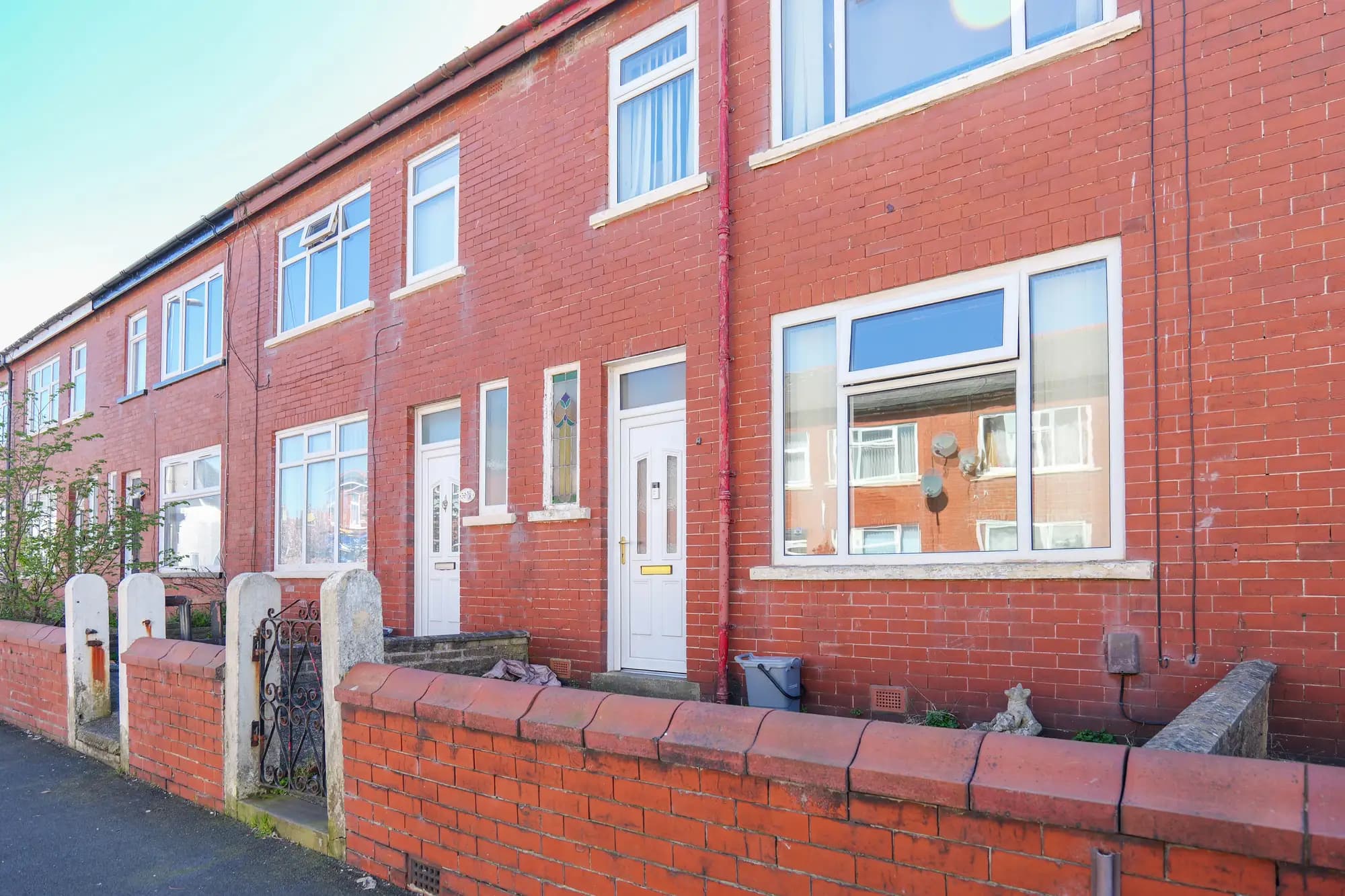 property photo 16 of 16
