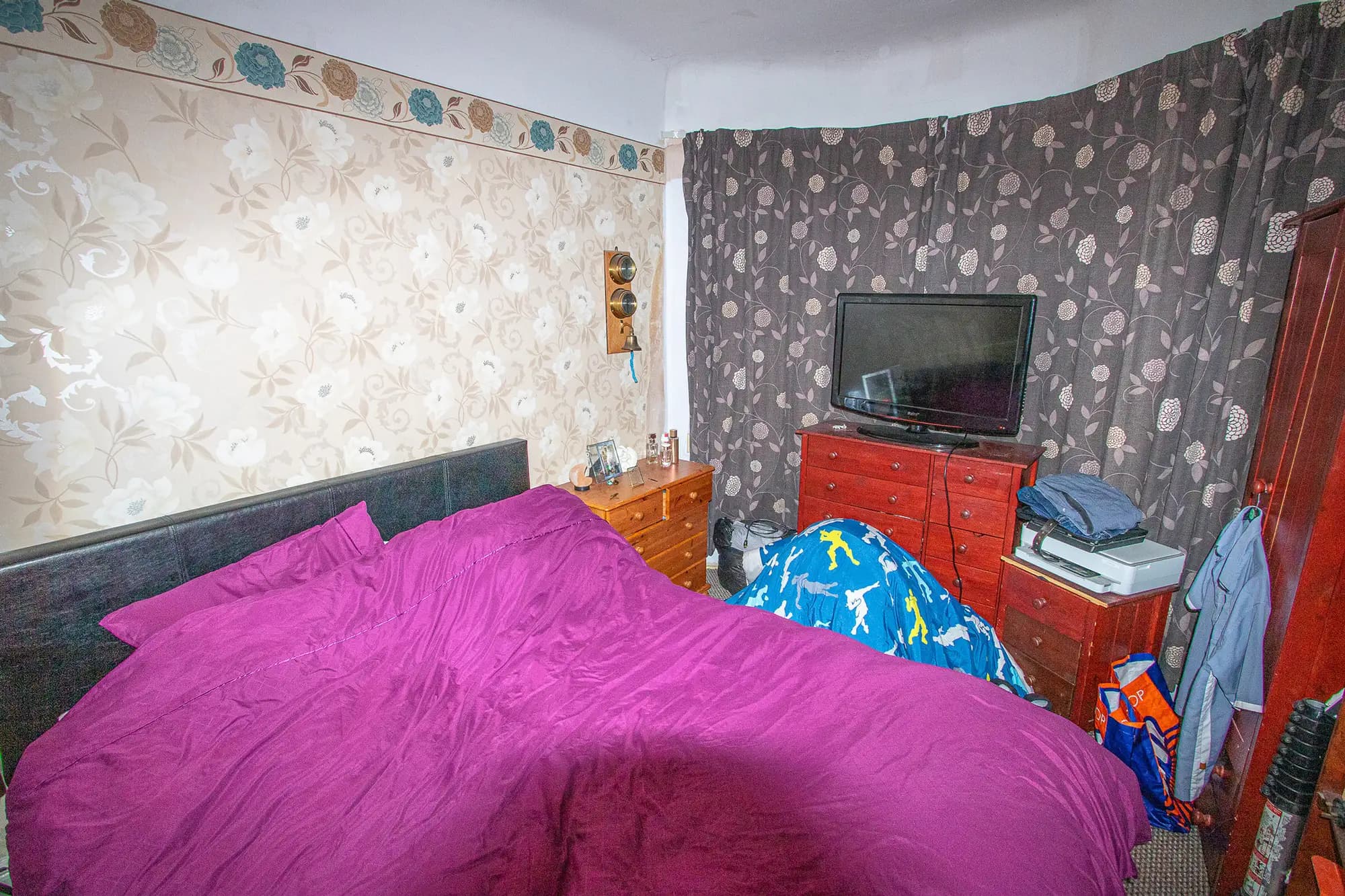 property photo 13 of 24