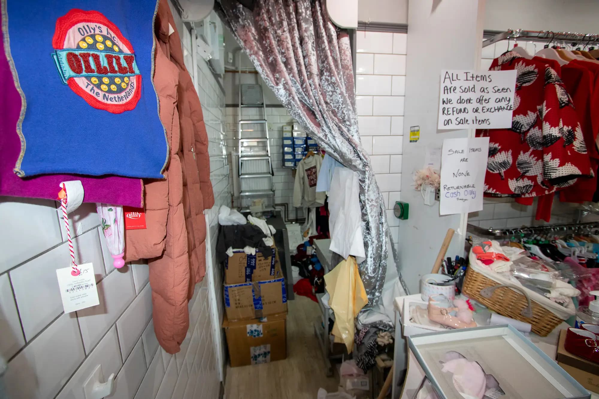 property photo 29 of 36