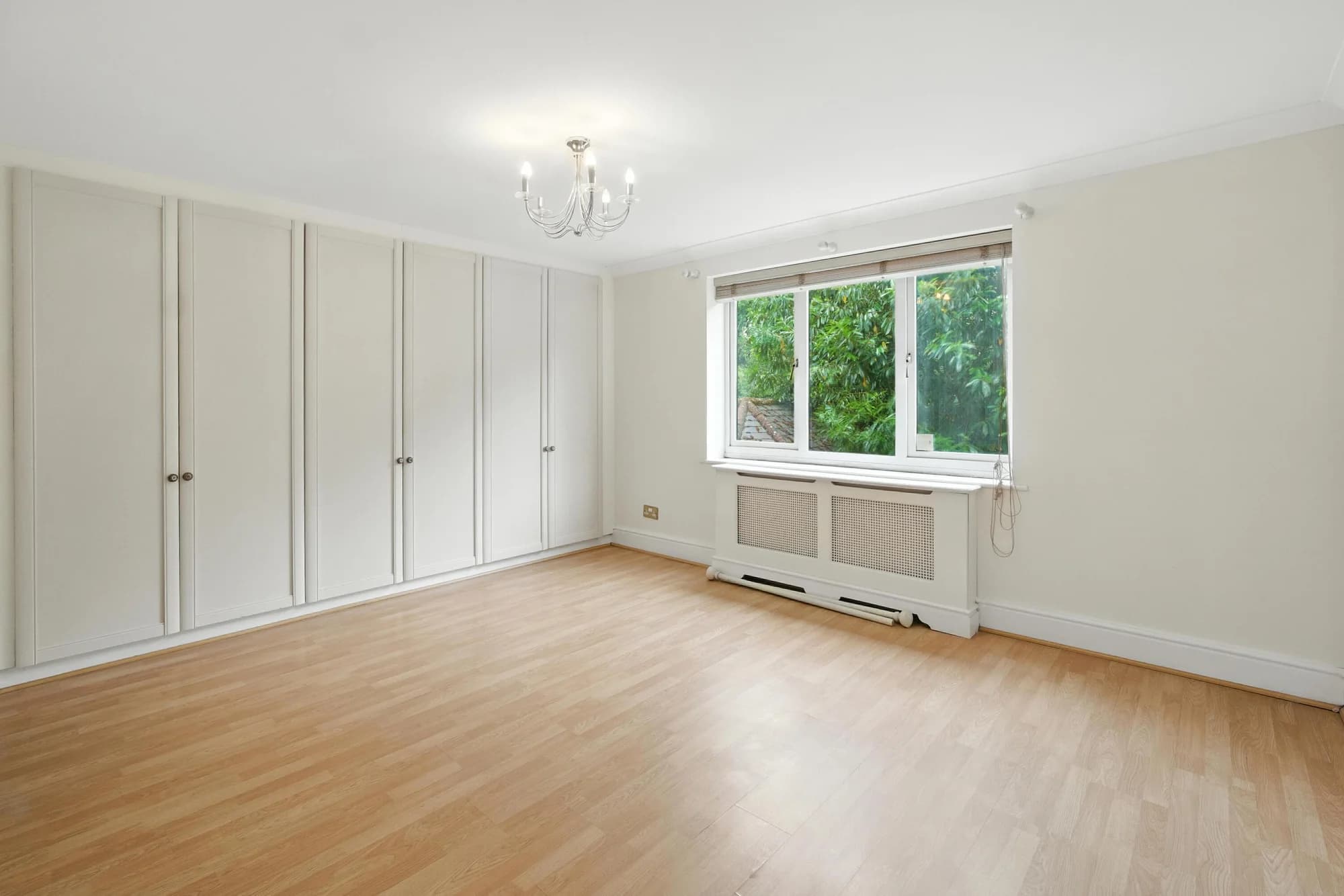 property photo 21 of 26