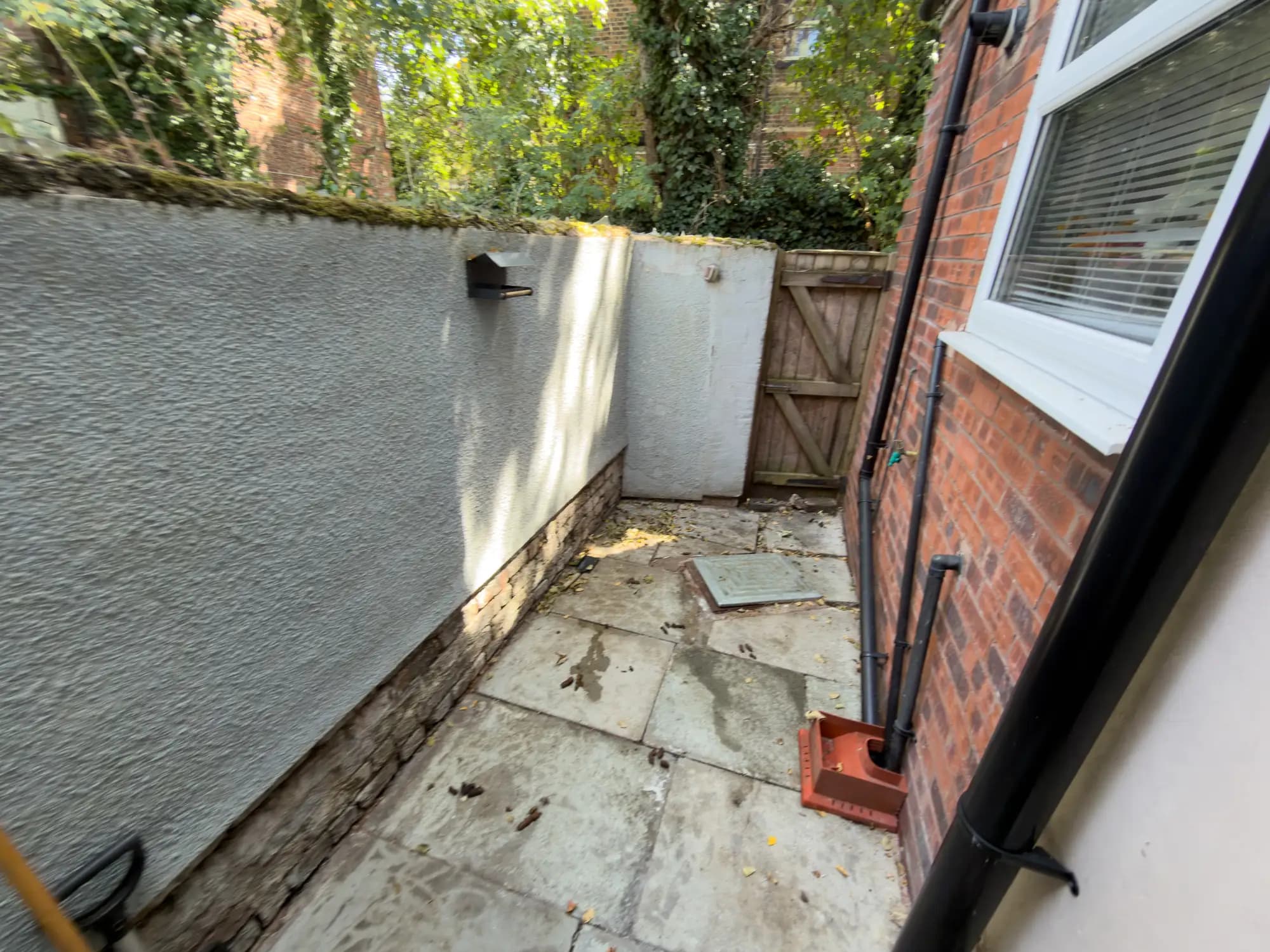 property photo 17 of 17