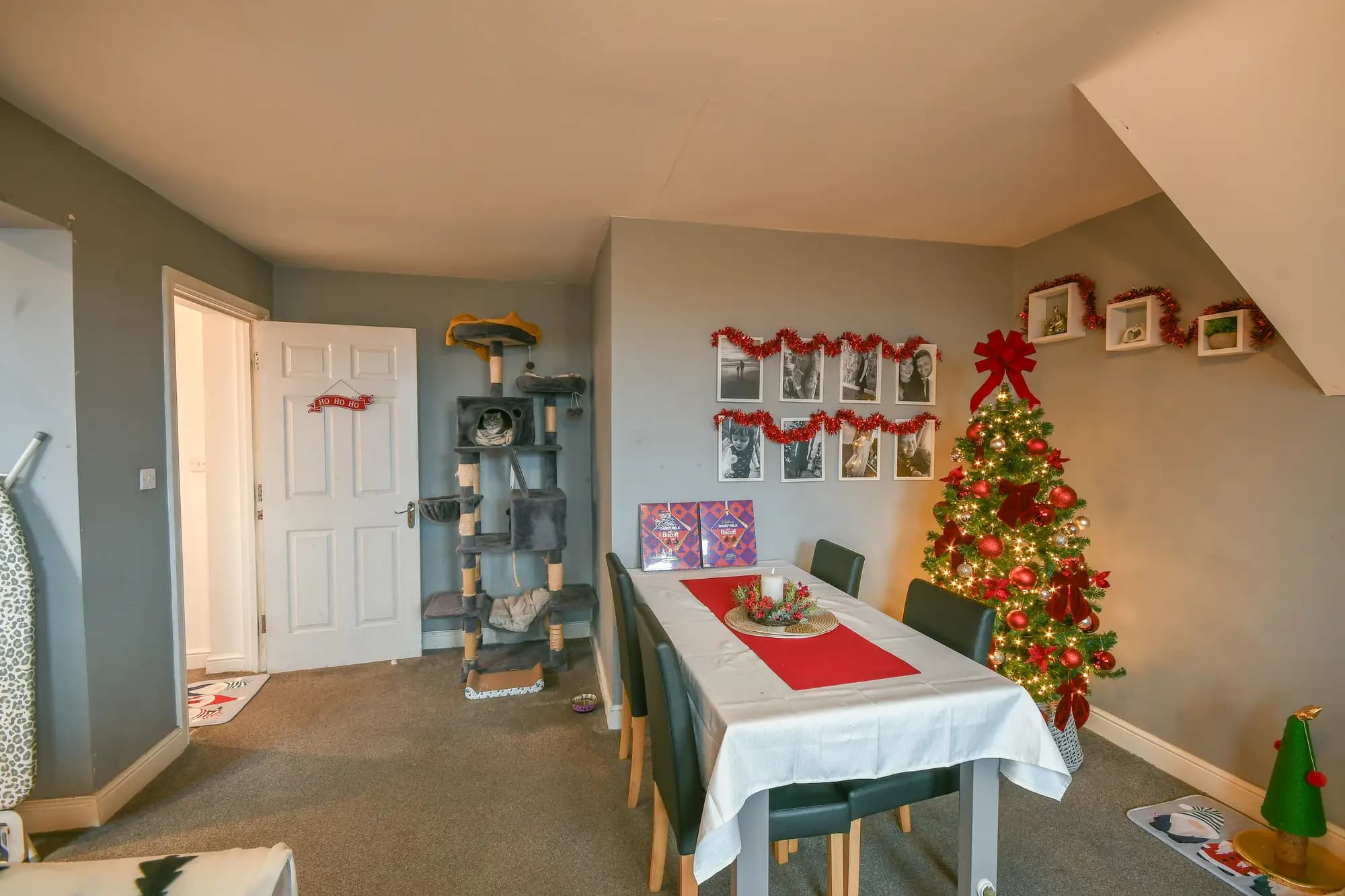 property photo 4 of 15