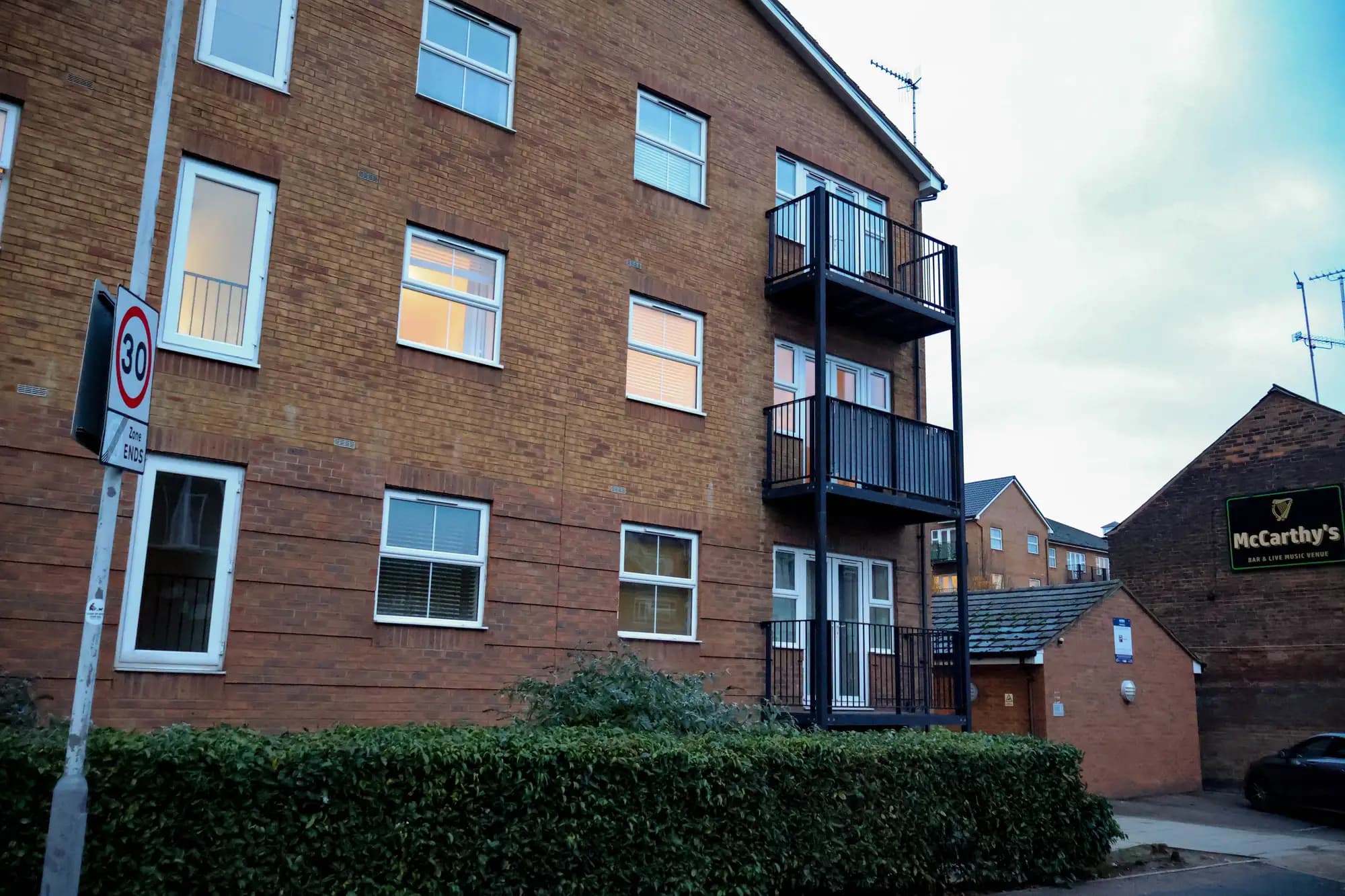 property photo 1 of 22