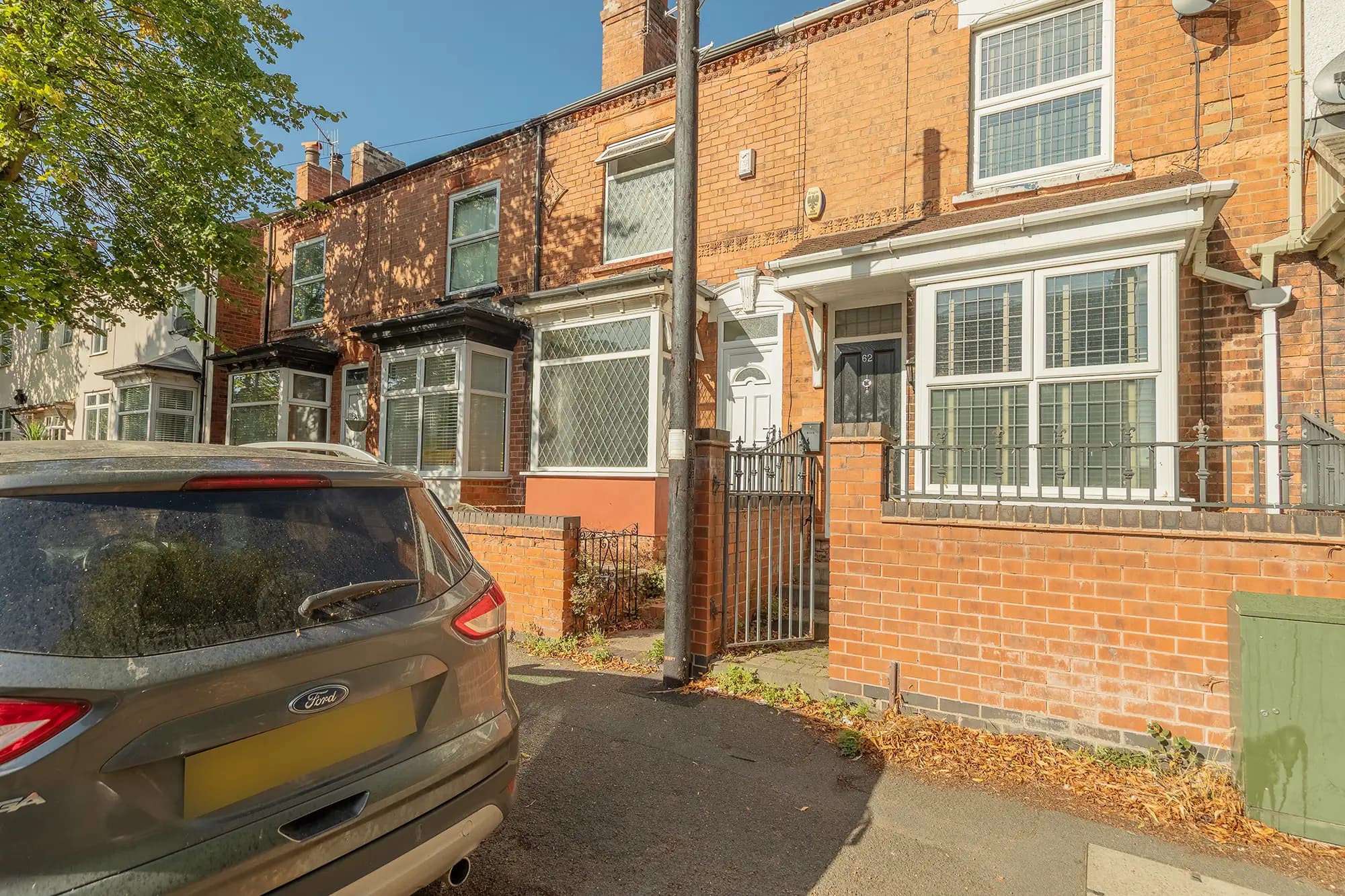 property photo 27 of 28