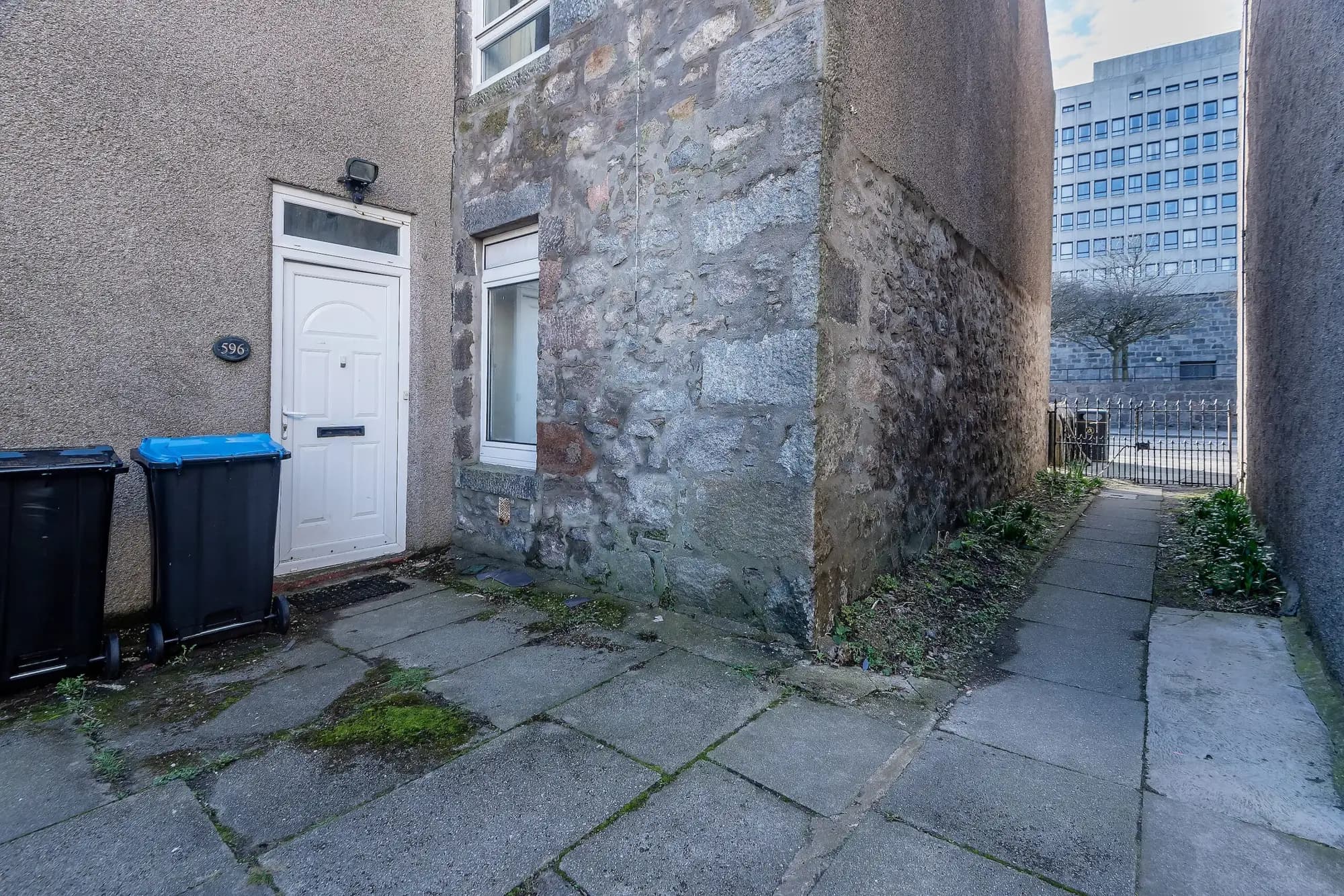 property photo 27 of 27