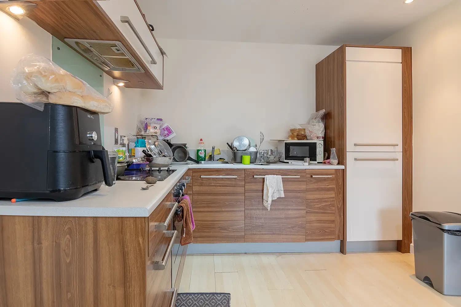property photo 6 of 19