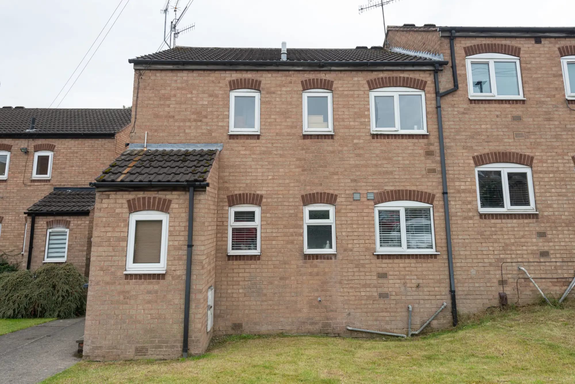 property photo 22 of 23