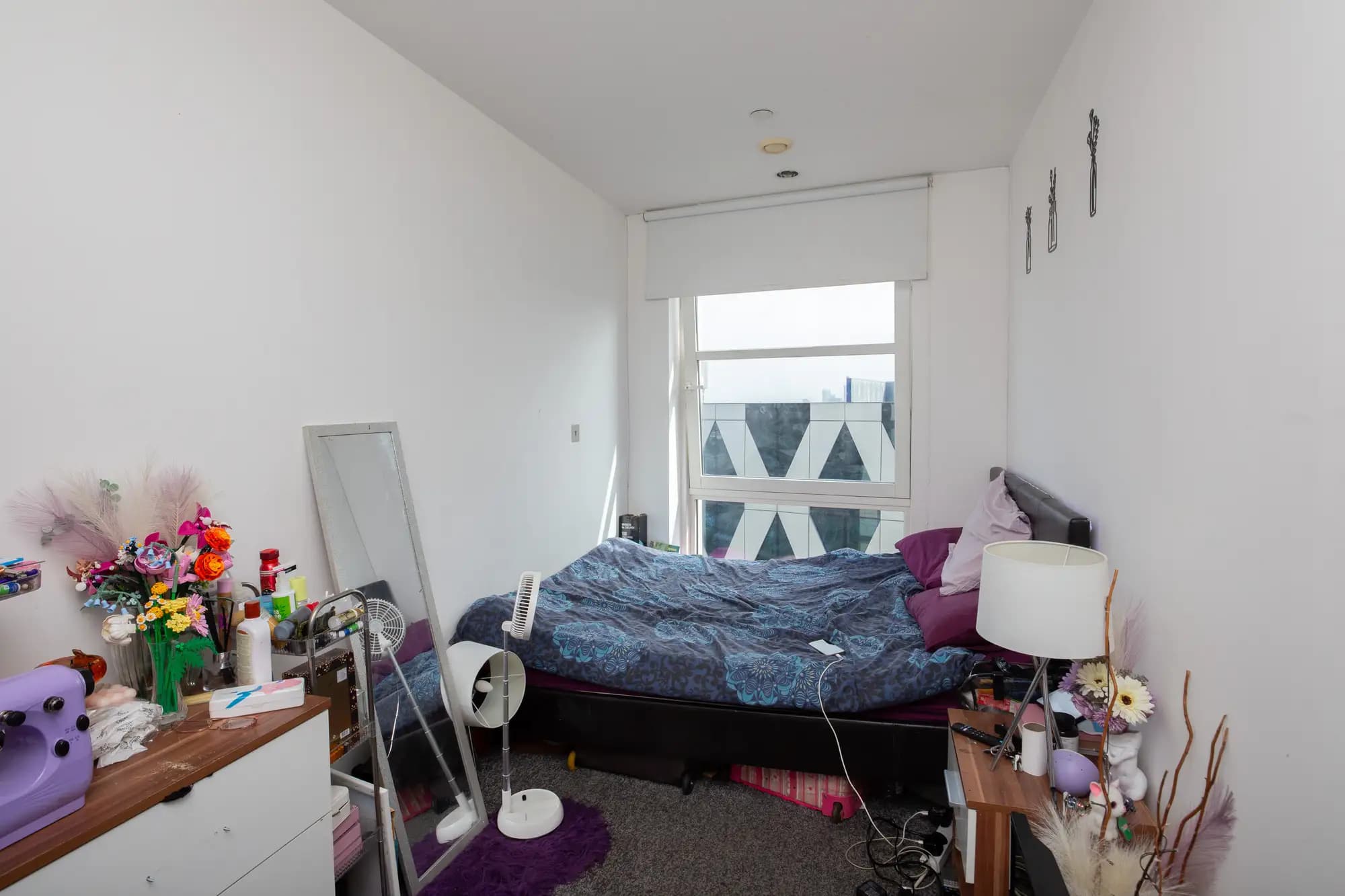 property photo 13 of 19