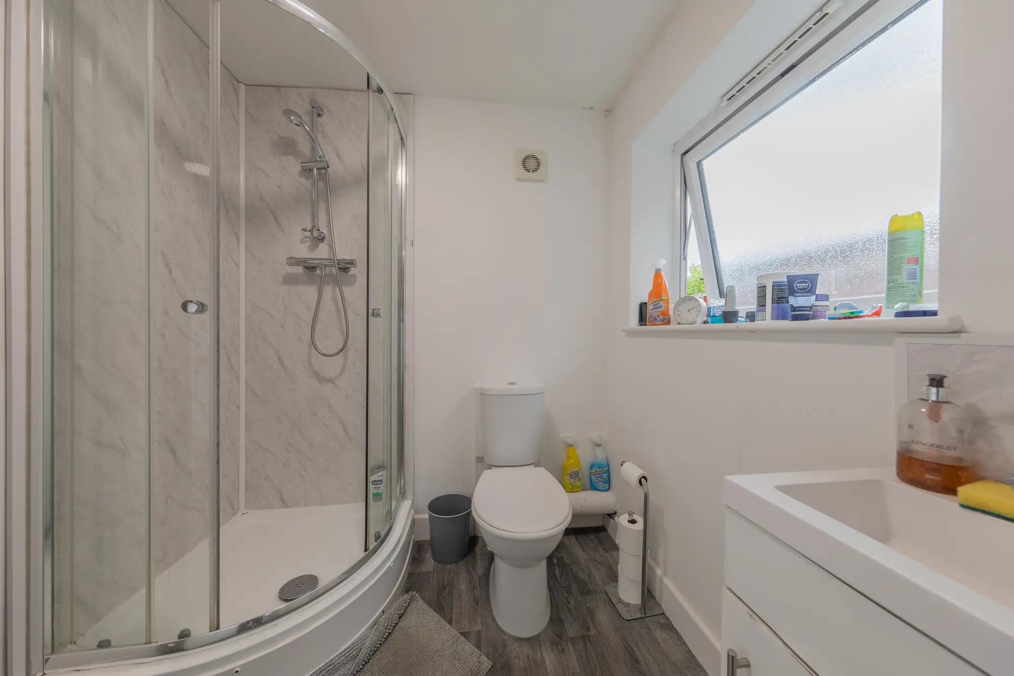 property photo 39 of 131
