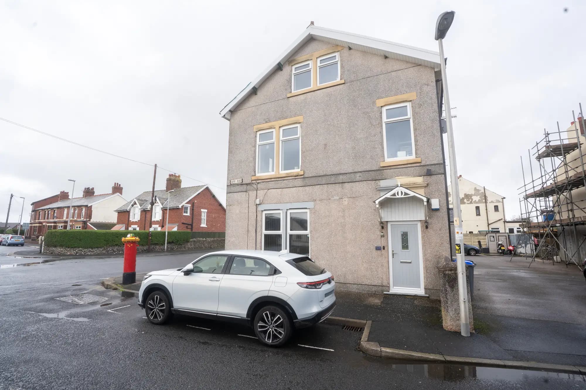 property photo 19 of 19