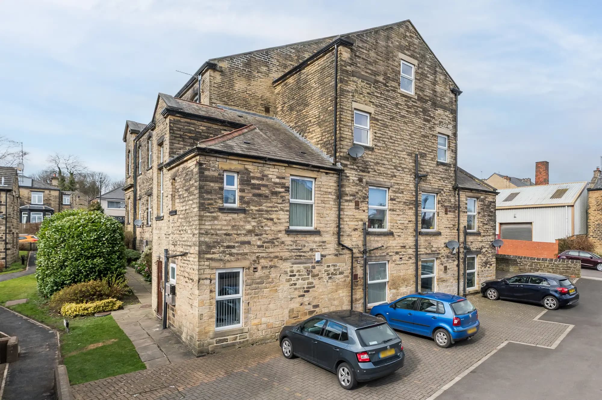 property photo 17 of 17