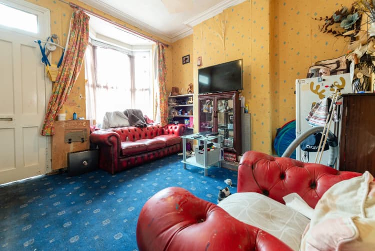 property photo 1 of 27