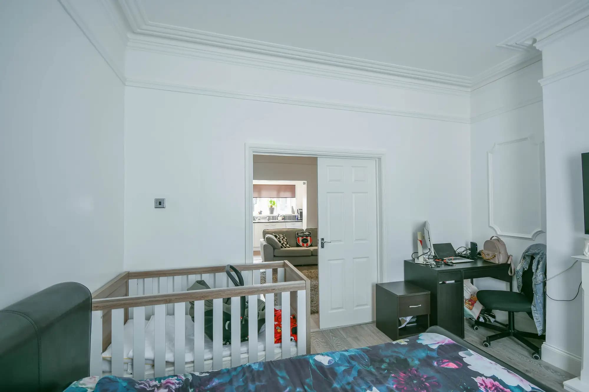 property photo 16 of 24