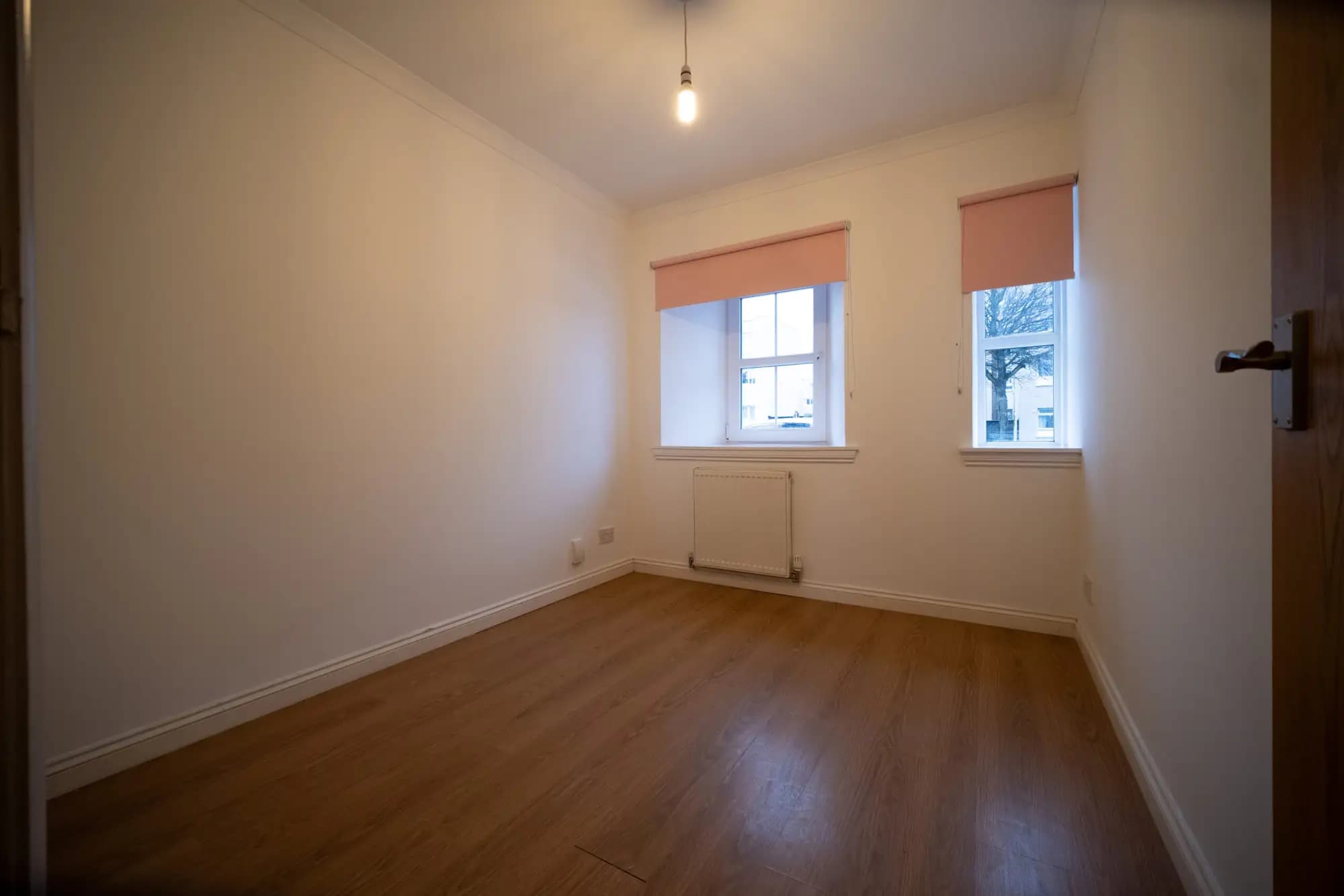 property photo 12 of 16