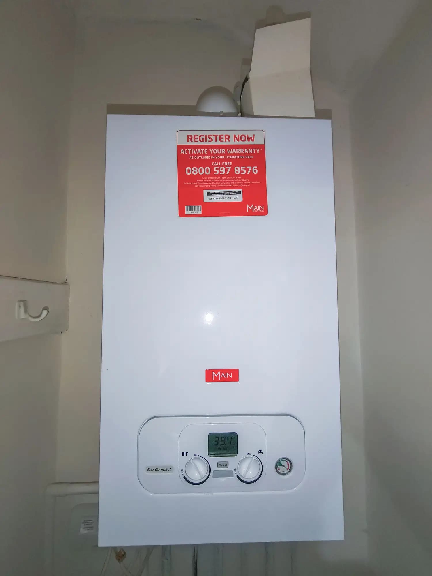 property photo 12 of 16